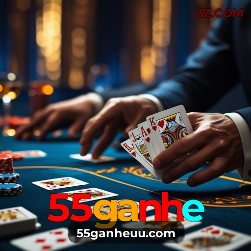 Sistemas de Segurança 55ganhe