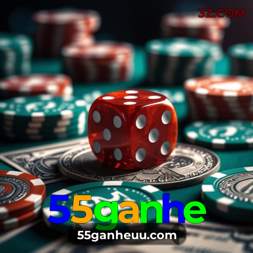 Estratégias Crash Games 55ganhe
