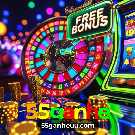 Especiais de Fim de Semana 55ganhe