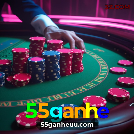 Promoção Relâmpago 55ganhe