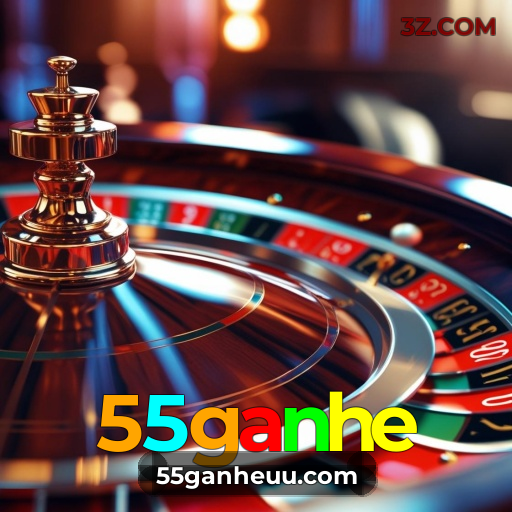 Estatísticas Crash Games 55ganhe