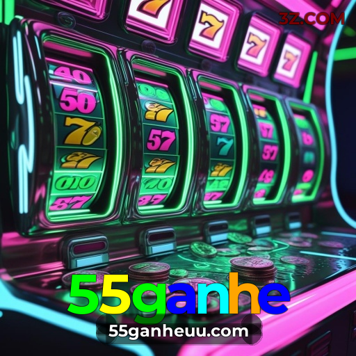 Casino VIP 55ganhe