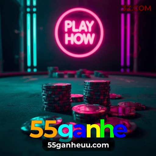 Jogo Spaceman 55ganhe