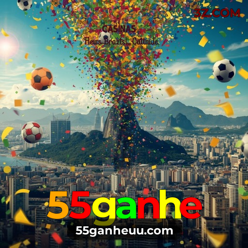 Segurança 2FA 55ganhe