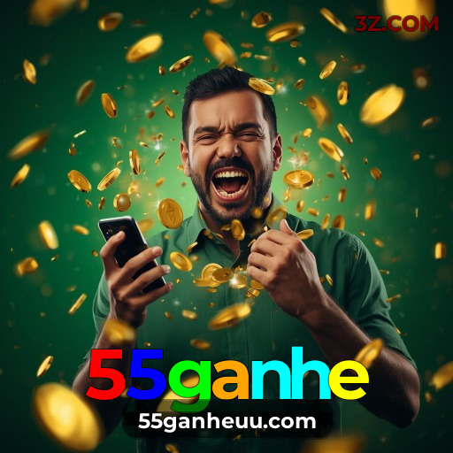 Experiência VIP 55ganhe