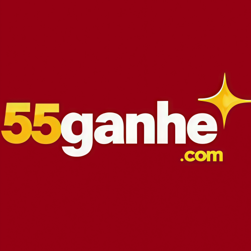 Plataforma 55ganhe - Apostas Online